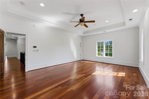 16849 Ashton Oaks Drive Charlotte NC 28278