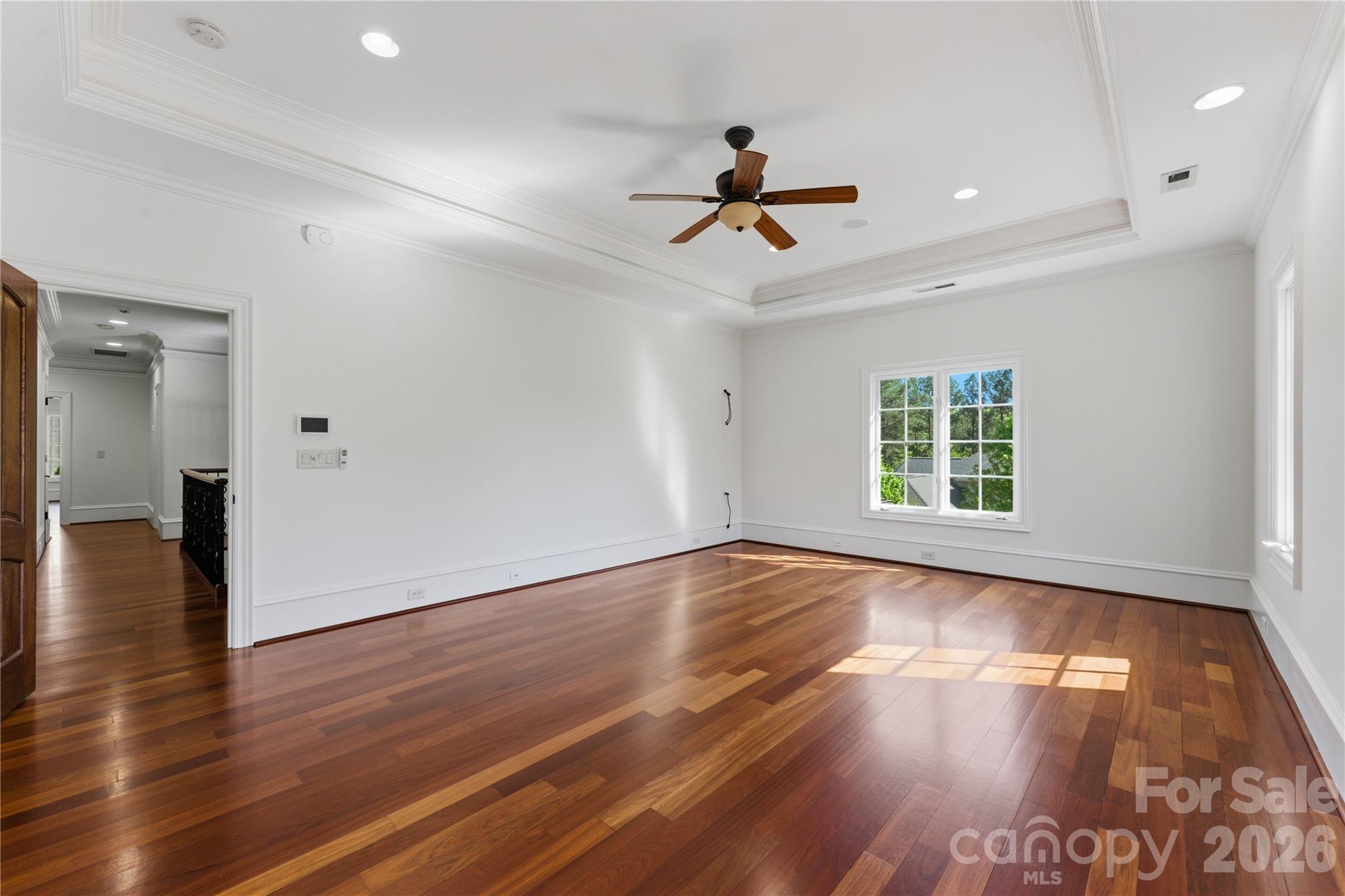 16849 Ashton Oaks Drive Charlotte NC 28278