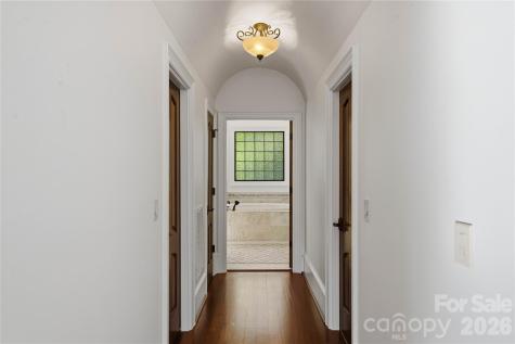 16849 Ashton Oaks Drive Charlotte NC 28278