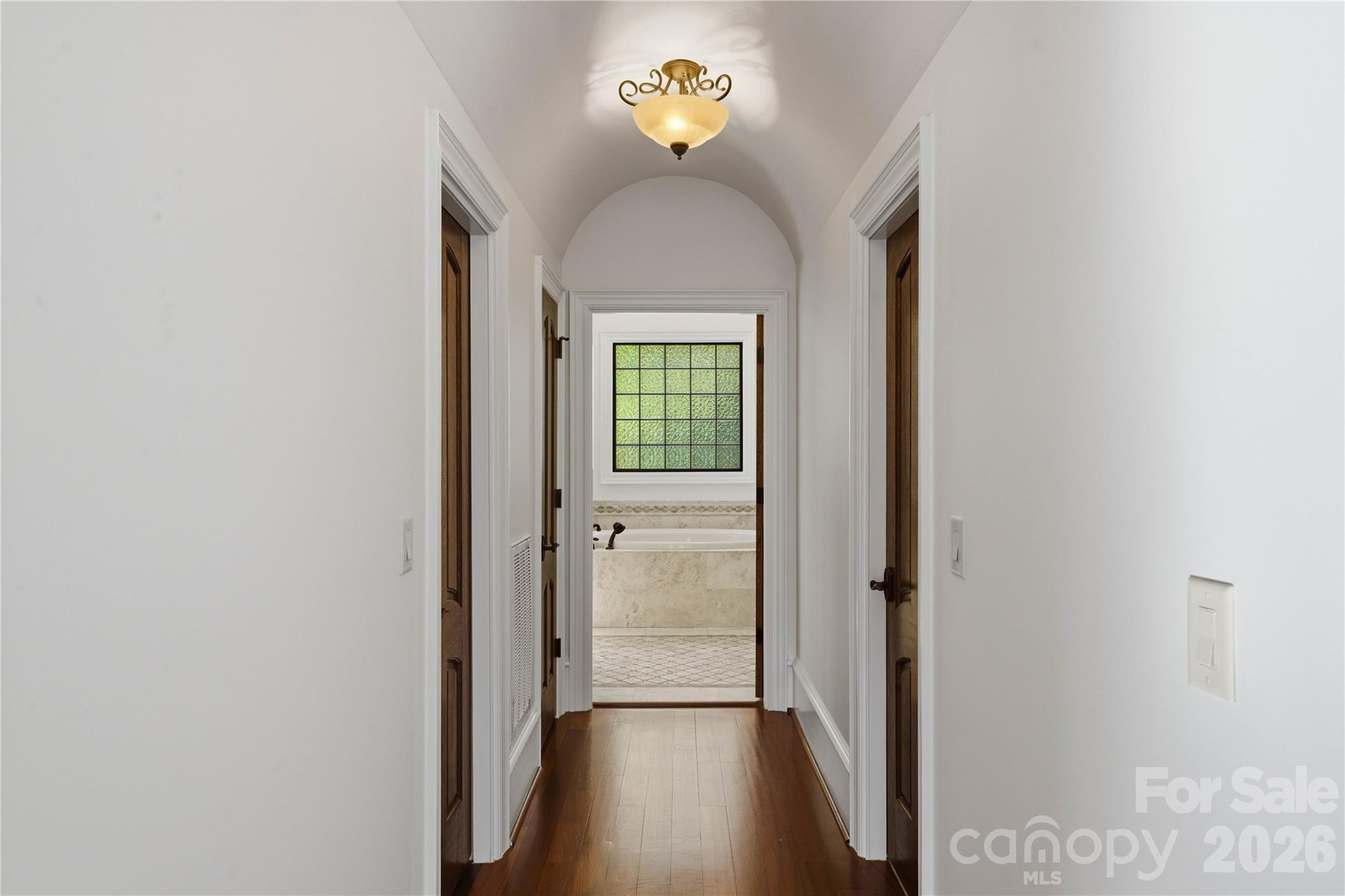 16849 Ashton Oaks Drive Charlotte NC 28278