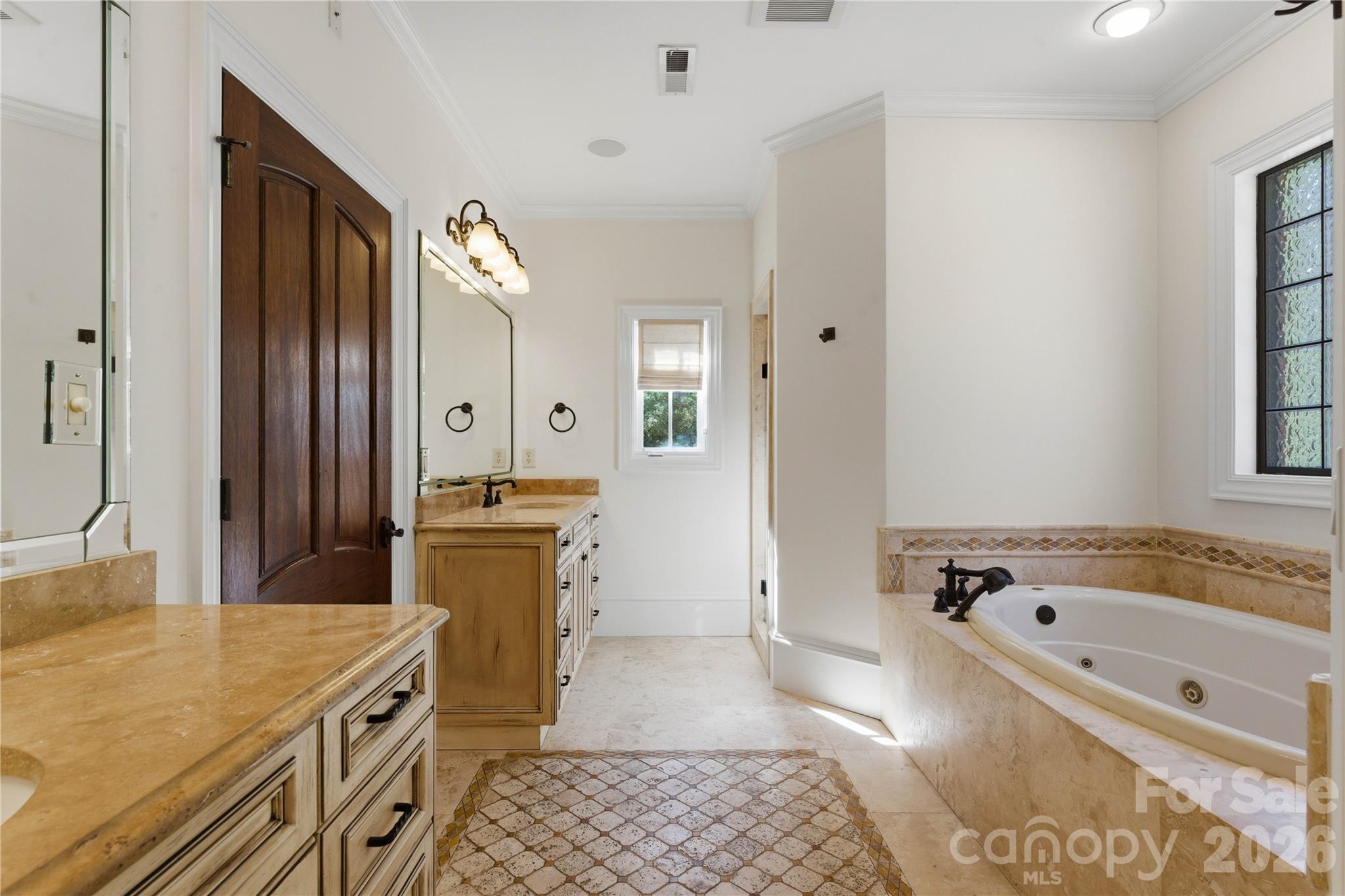 16849 Ashton Oaks Drive Charlotte NC 28278