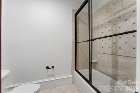 16849 Ashton Oaks Drive Charlotte NC 28278