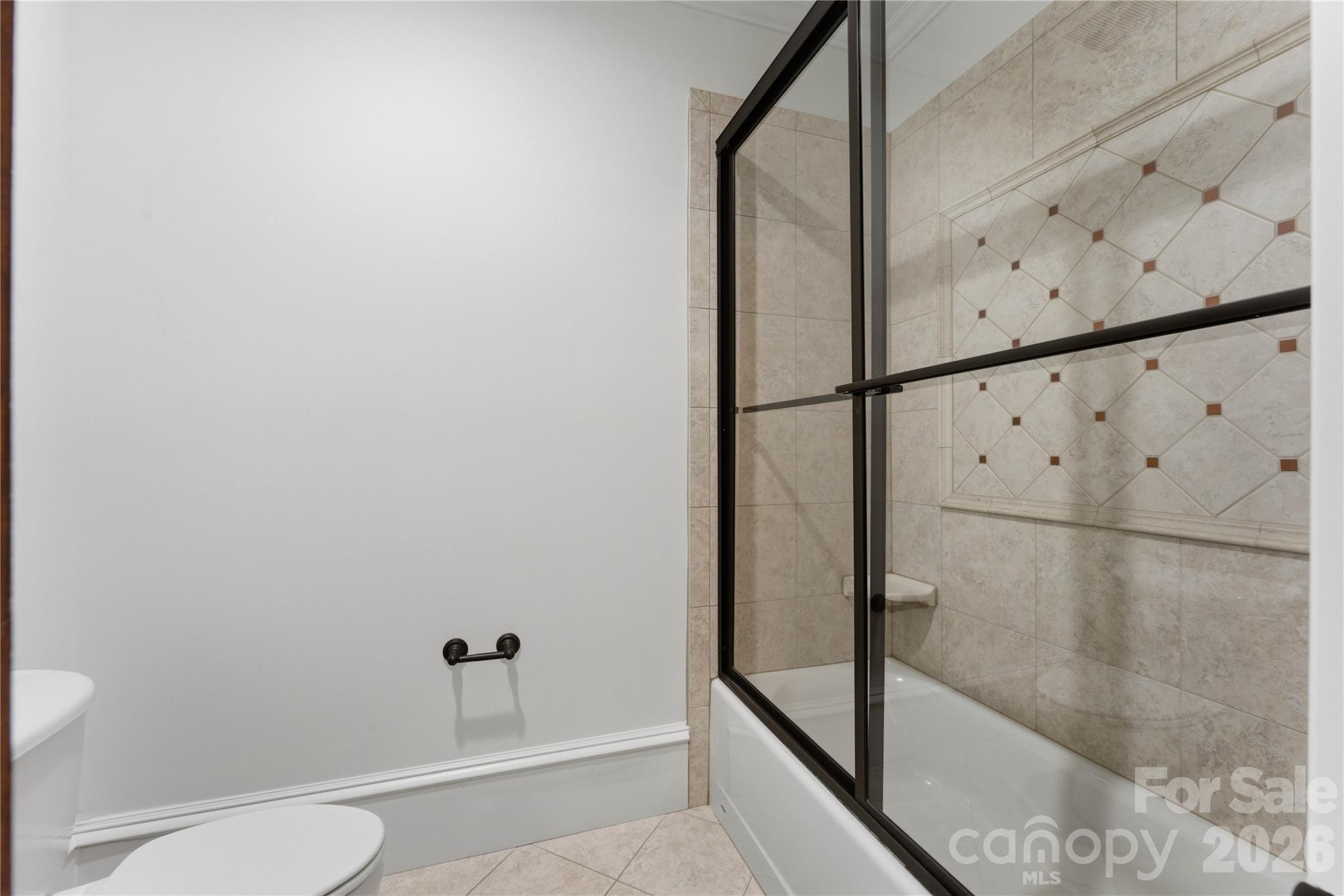16849 Ashton Oaks Drive Charlotte NC 28278