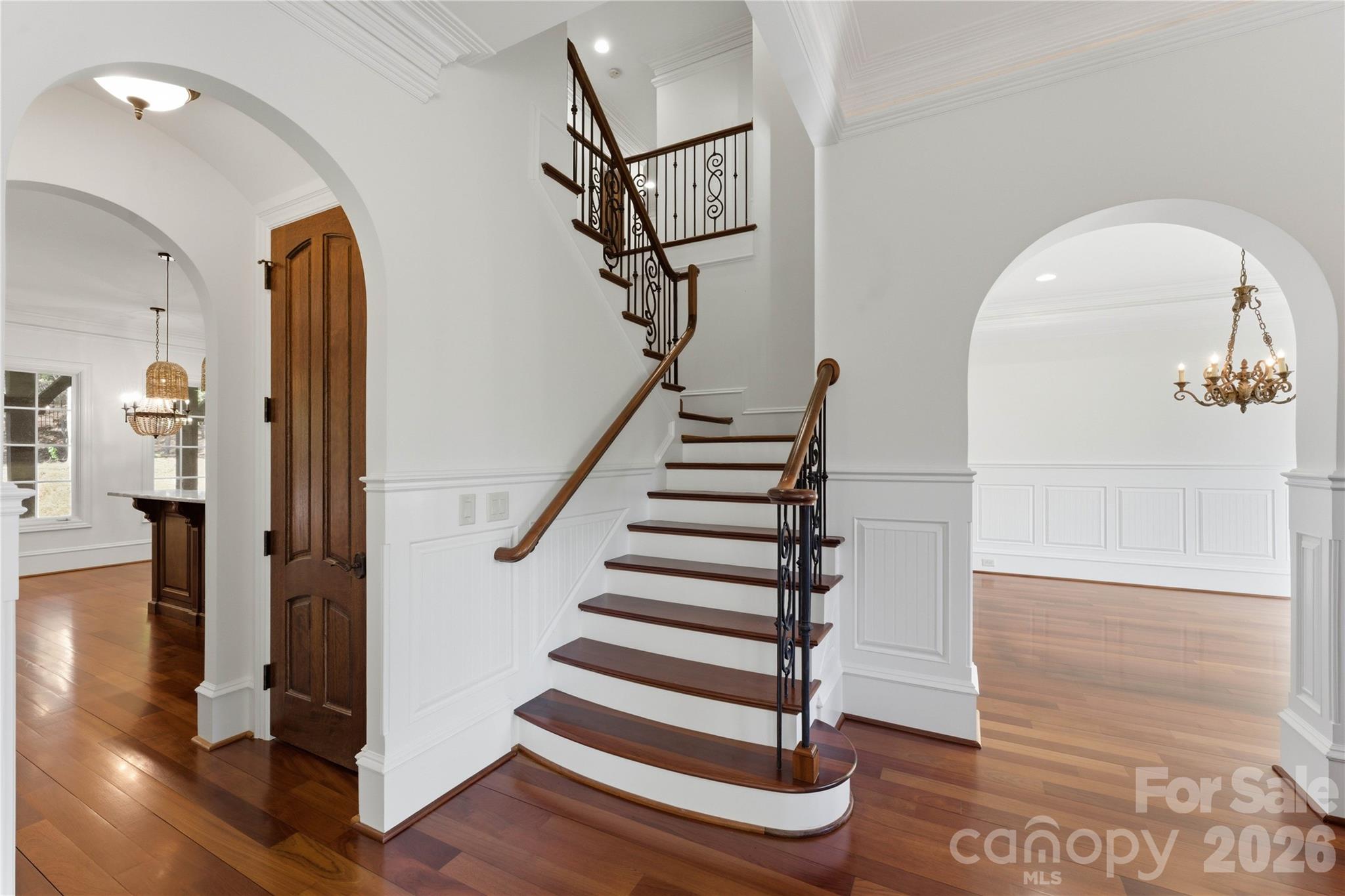 16849 Ashton Oaks Drive Charlotte NC 28278