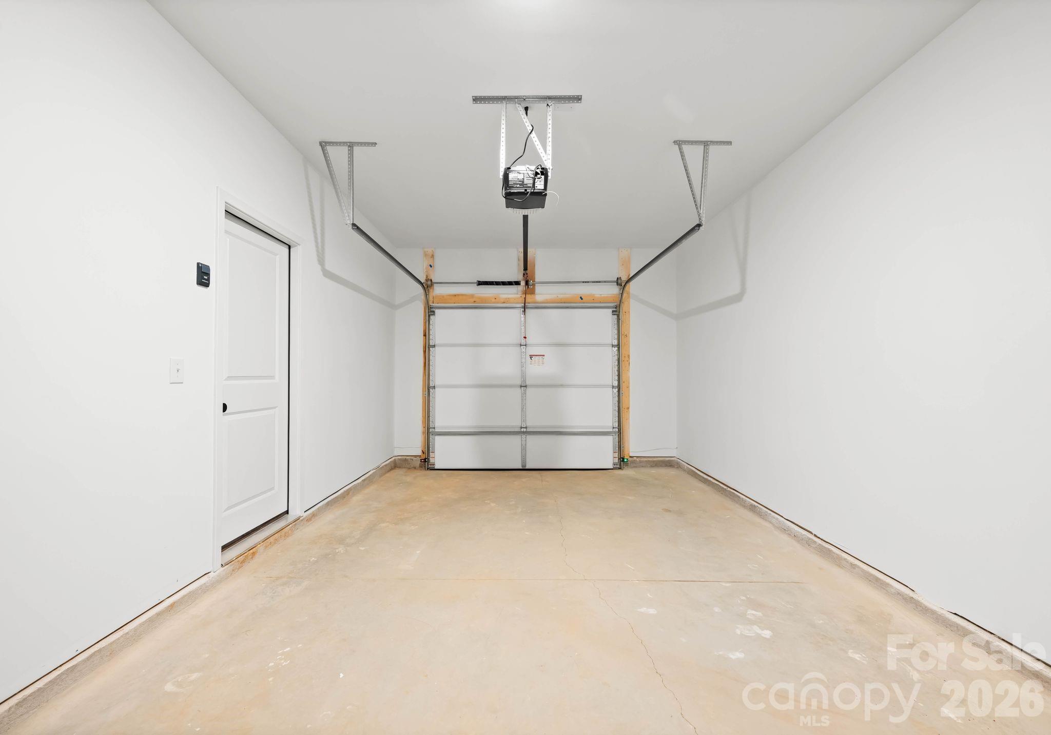 3119 Hatty Place Charlotte NC 28216