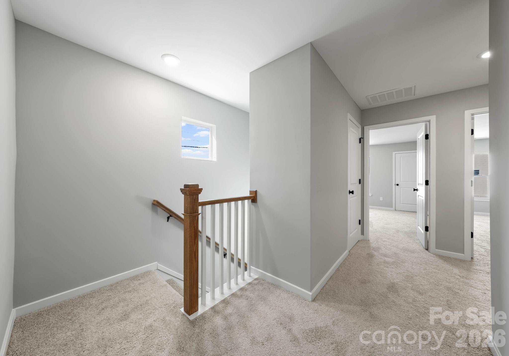 3119 Hatty Place Charlotte NC 28216