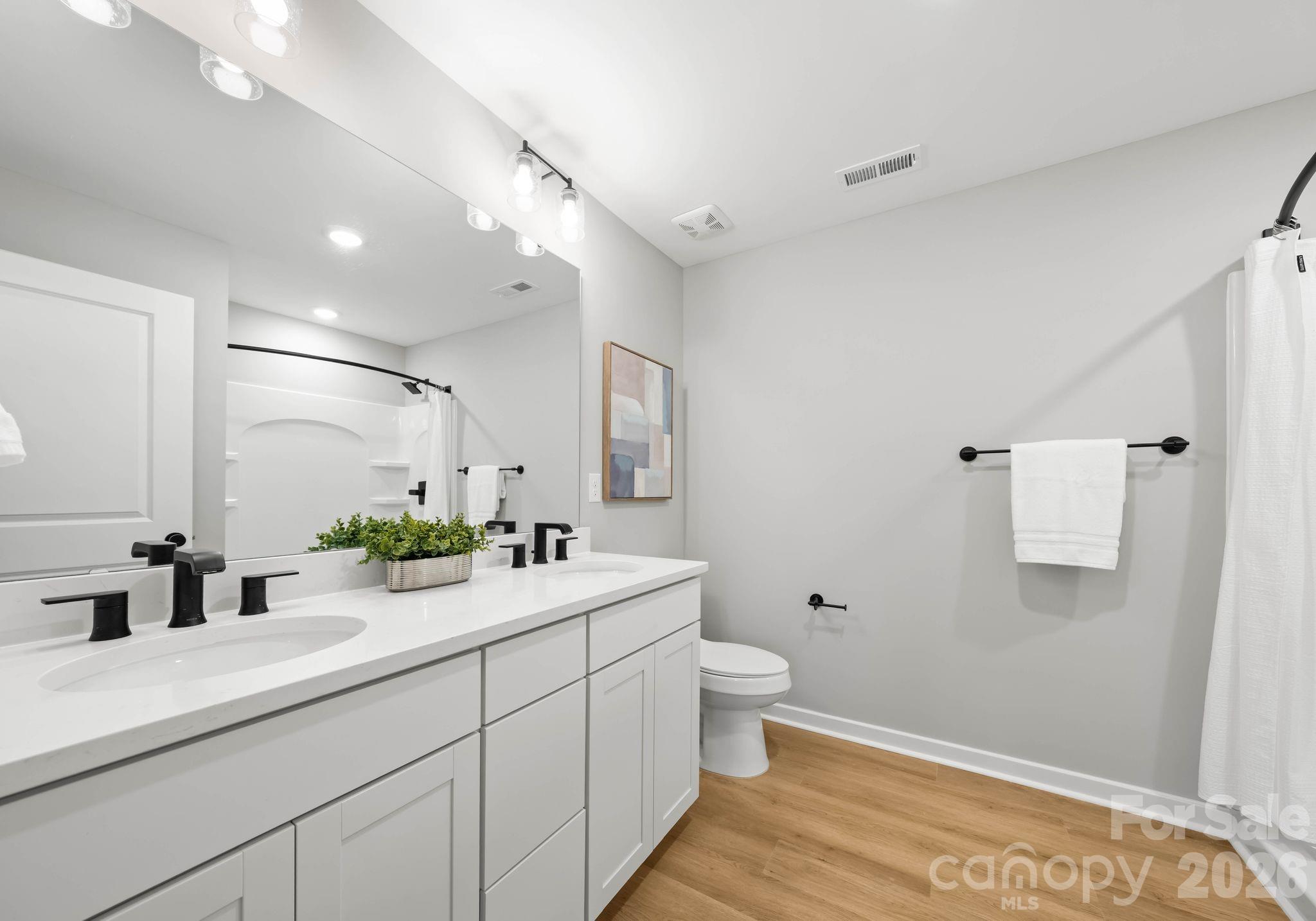 3119 Hatty Place Charlotte NC 28216