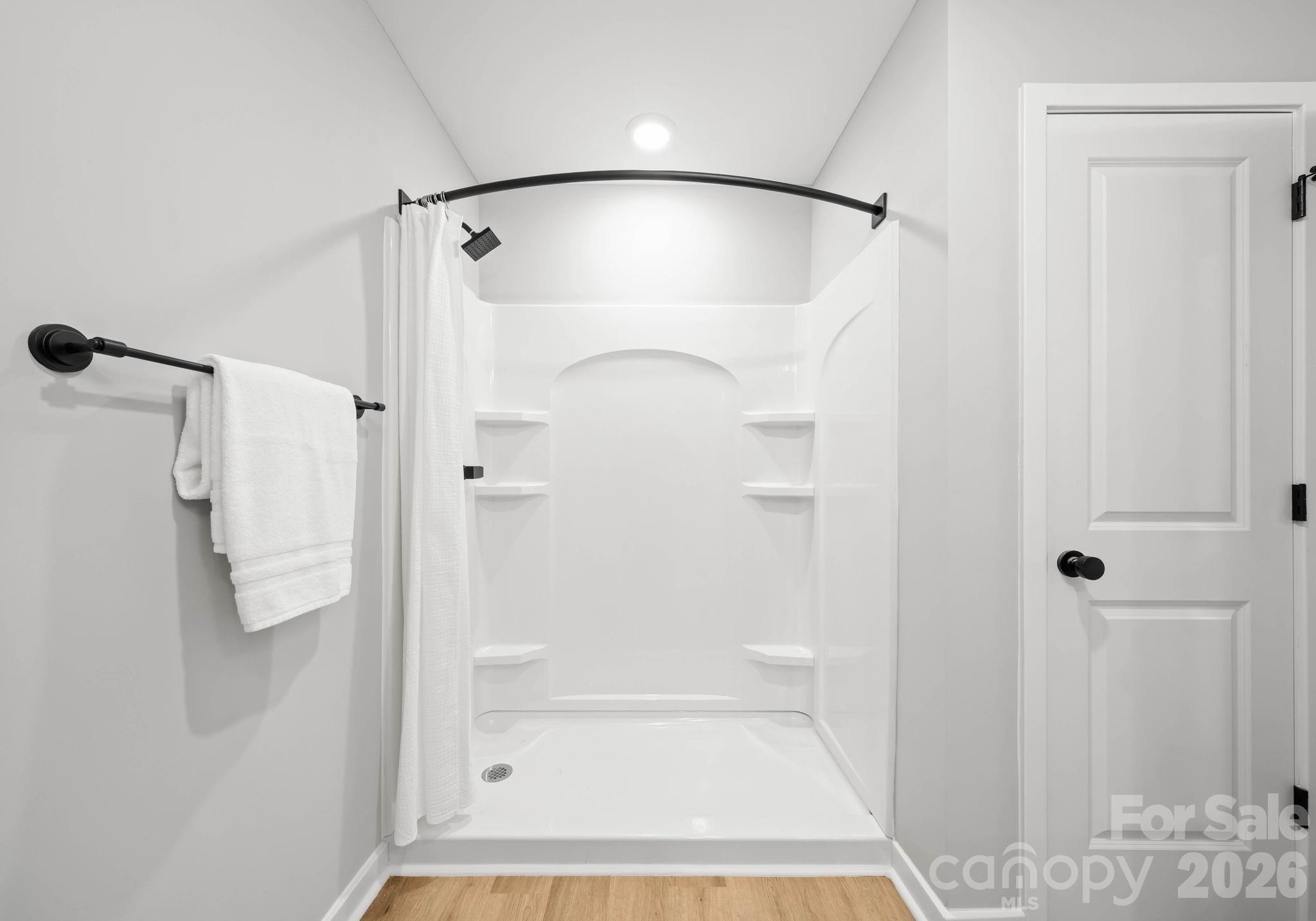 3119 Hatty Place Charlotte NC 28216