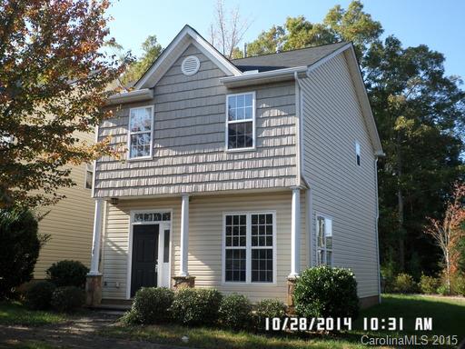7708 Royal Park Lane Huntersville NC 28078