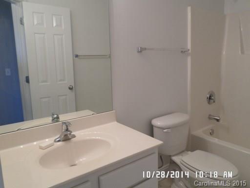 7708 Royal Park Lane Huntersville NC 28078