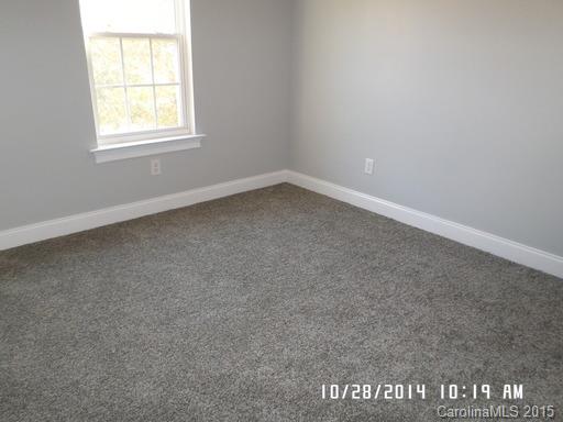 7708 Royal Park Lane Huntersville NC 28078