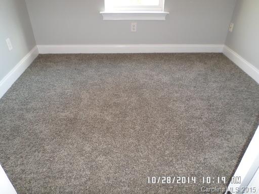 7708 Royal Park Lane Huntersville NC 28078