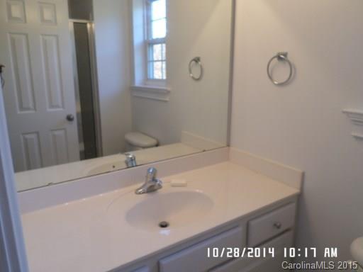 7708 Royal Park Lane Huntersville NC 28078