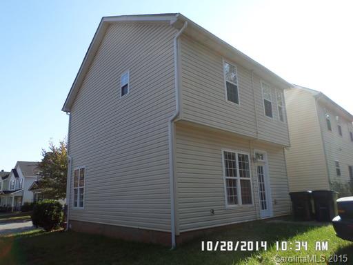 7708 Royal Park Lane Huntersville NC 28078