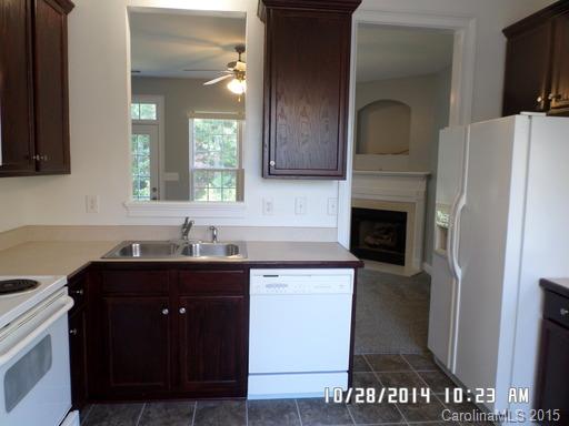 7708 Royal Park Lane Huntersville NC 28078