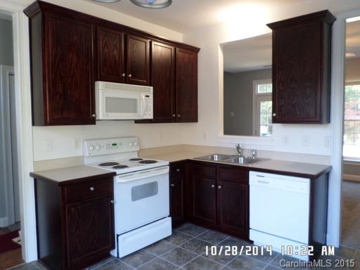 7708 Royal Park Lane Huntersville NC 28078