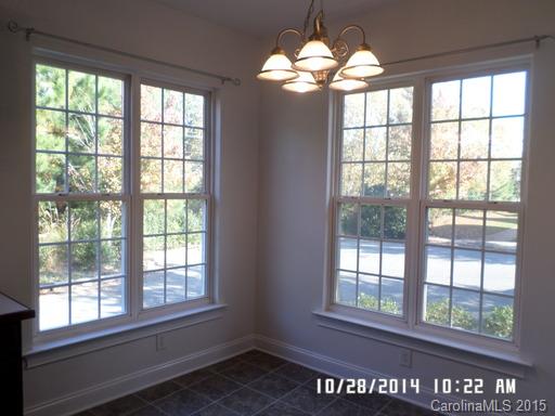 7708 Royal Park Lane Huntersville NC 28078