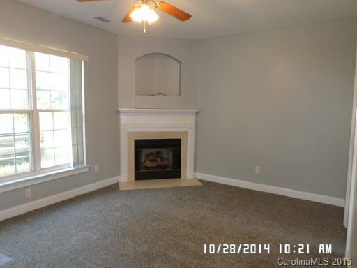 7708 Royal Park Lane Huntersville NC 28078
