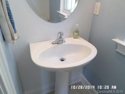 7708 Royal Park Lane Huntersville NC 28078