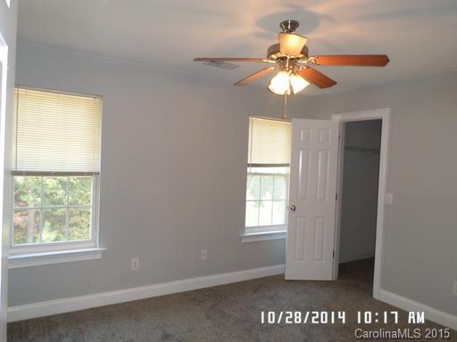 7708 Royal Park Lane Huntersville NC 28078