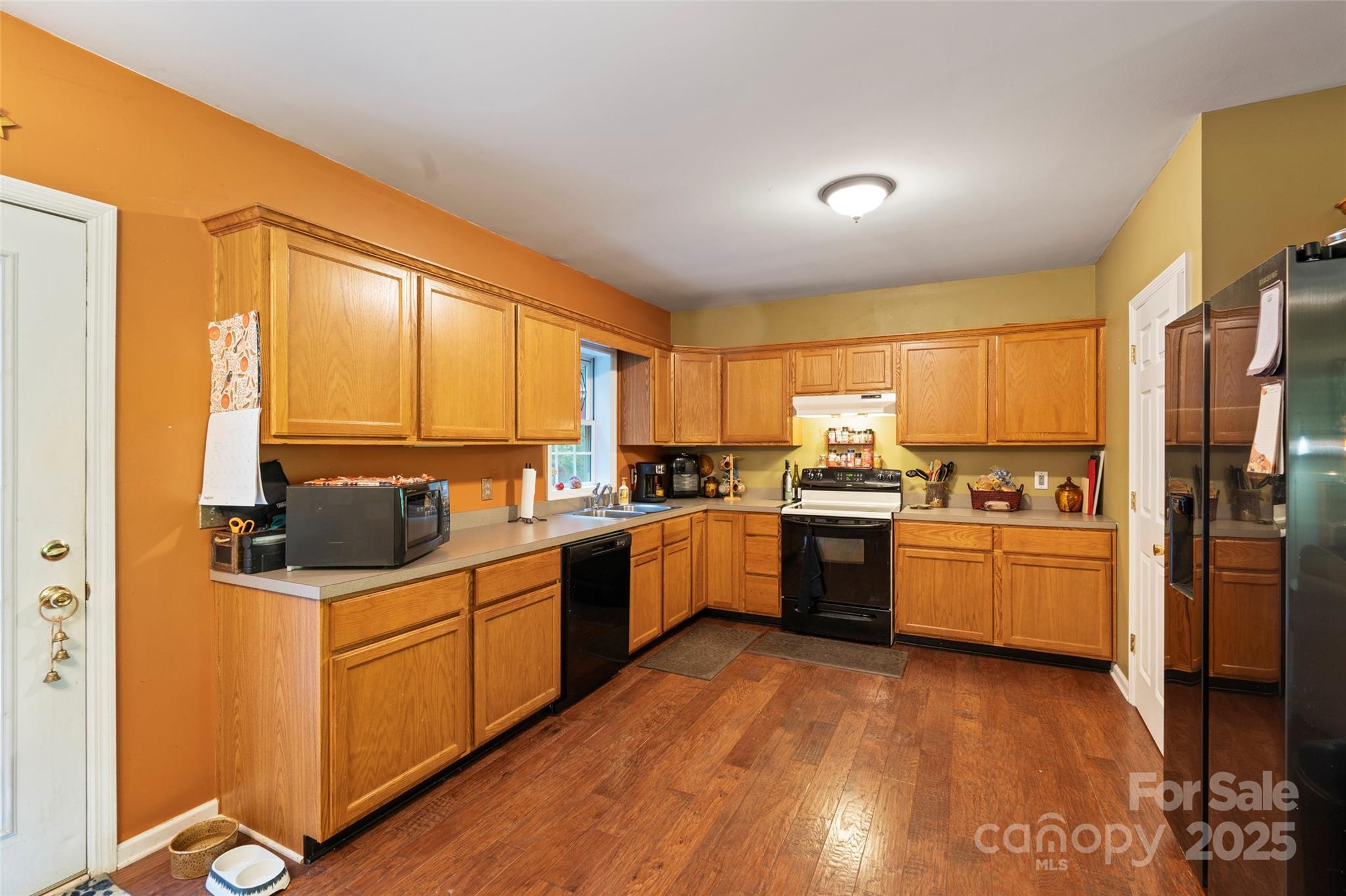 319 Glenn Bridge Road Arden NC 28704