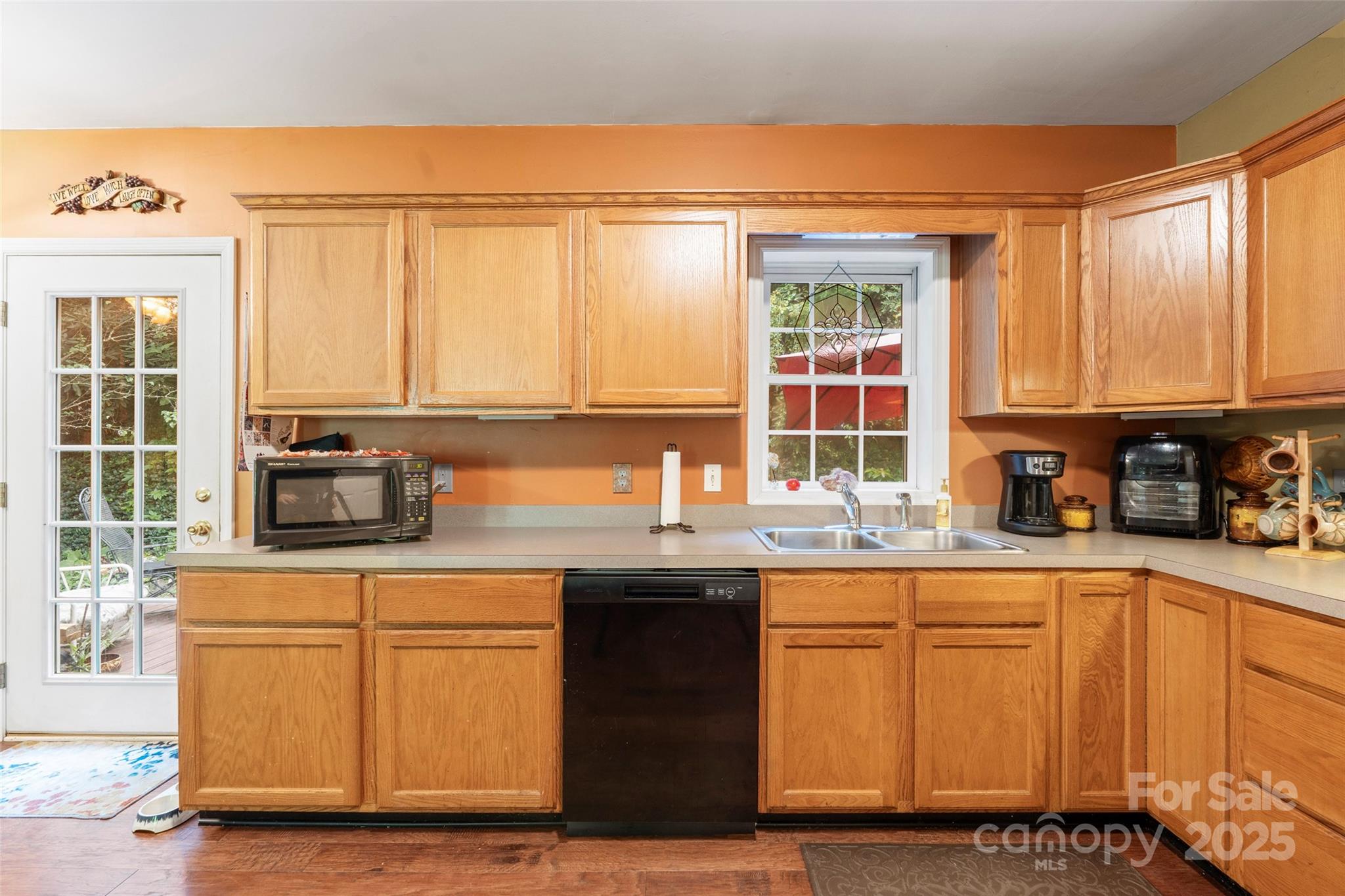 319 Glenn Bridge Road Arden NC 28704