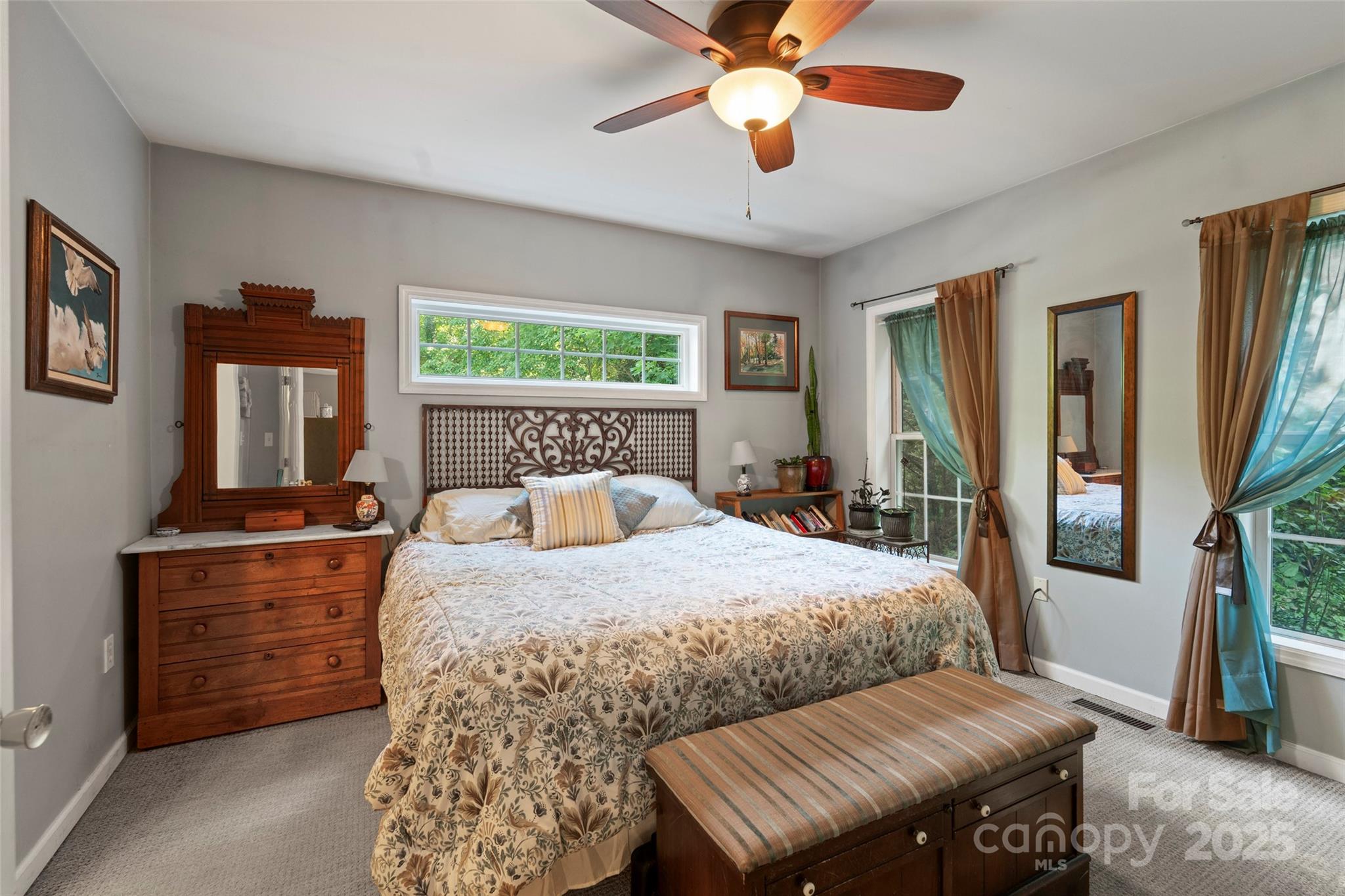 319 Glenn Bridge Road Arden NC 28704