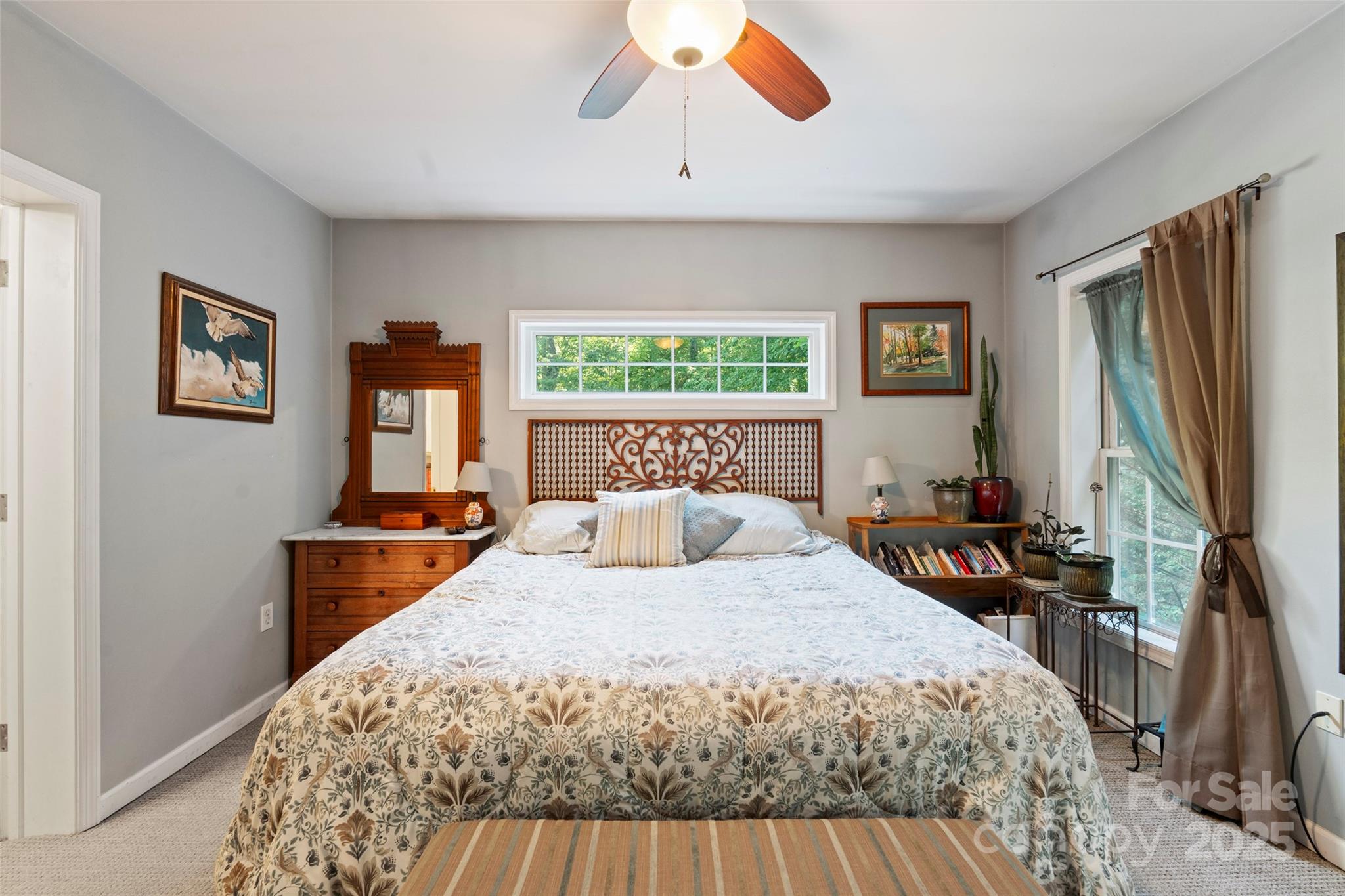 319 Glenn Bridge Road Arden NC 28704