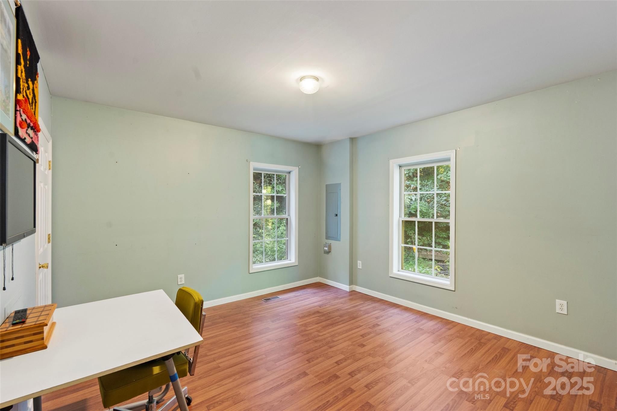 319 Glenn Bridge Road Arden NC 28704