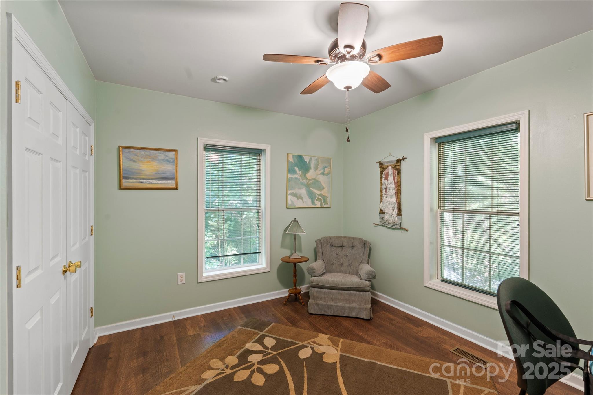 319 Glenn Bridge Road Arden NC 28704