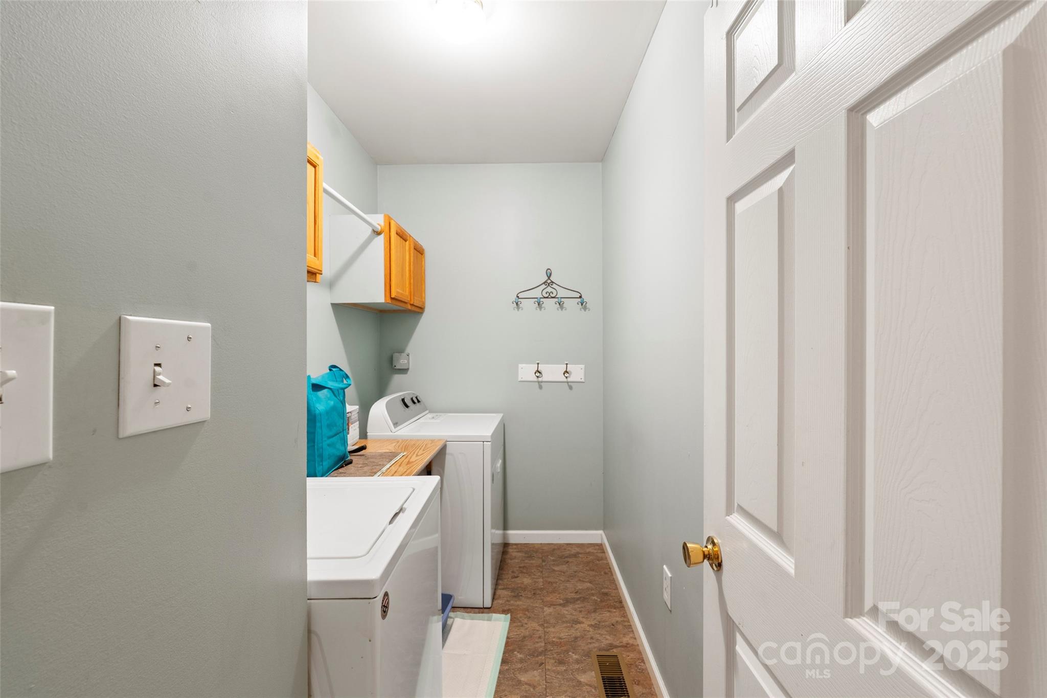 319 Glenn Bridge Road Arden NC 28704