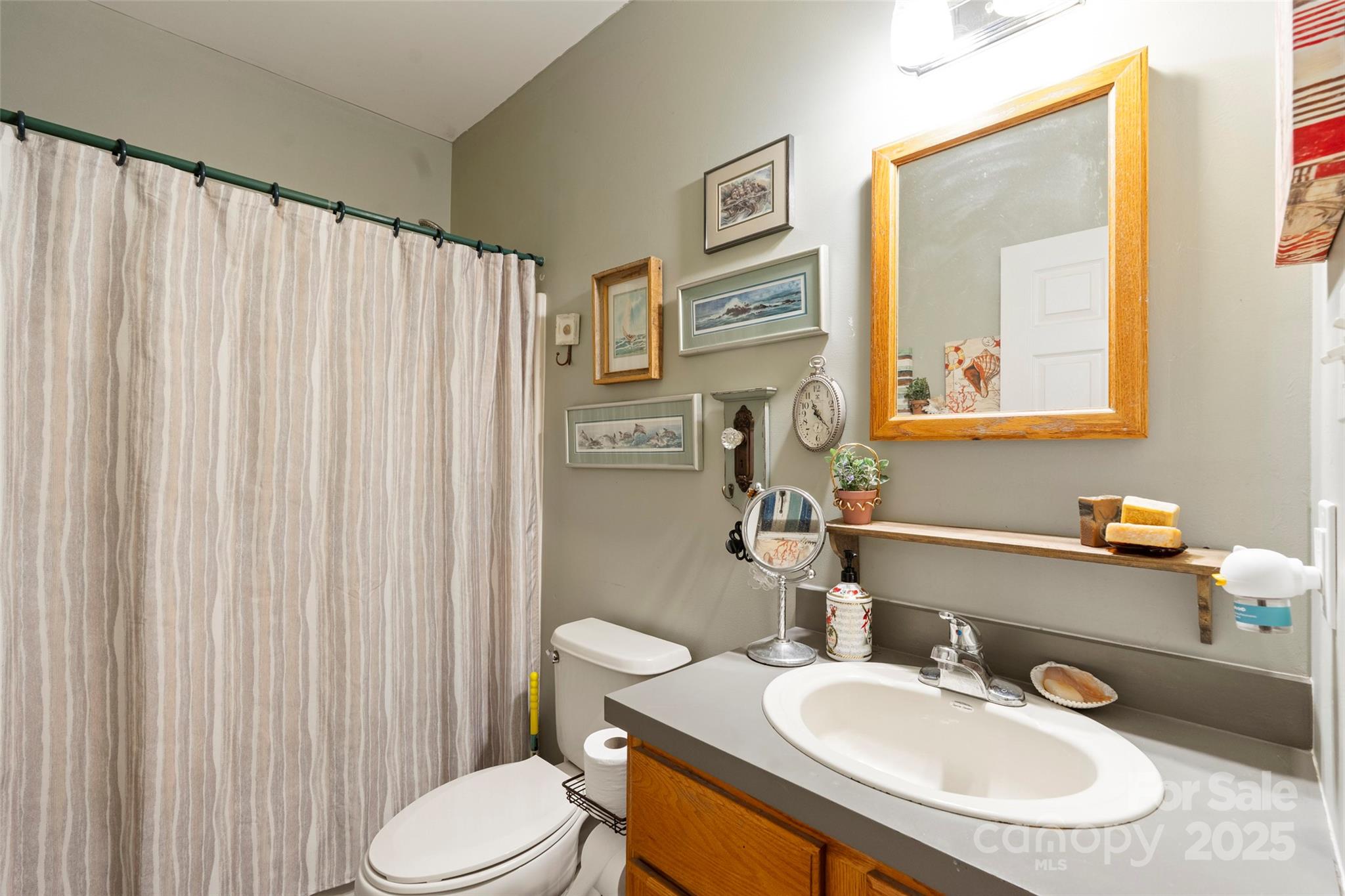 319 Glenn Bridge Road Arden NC 28704