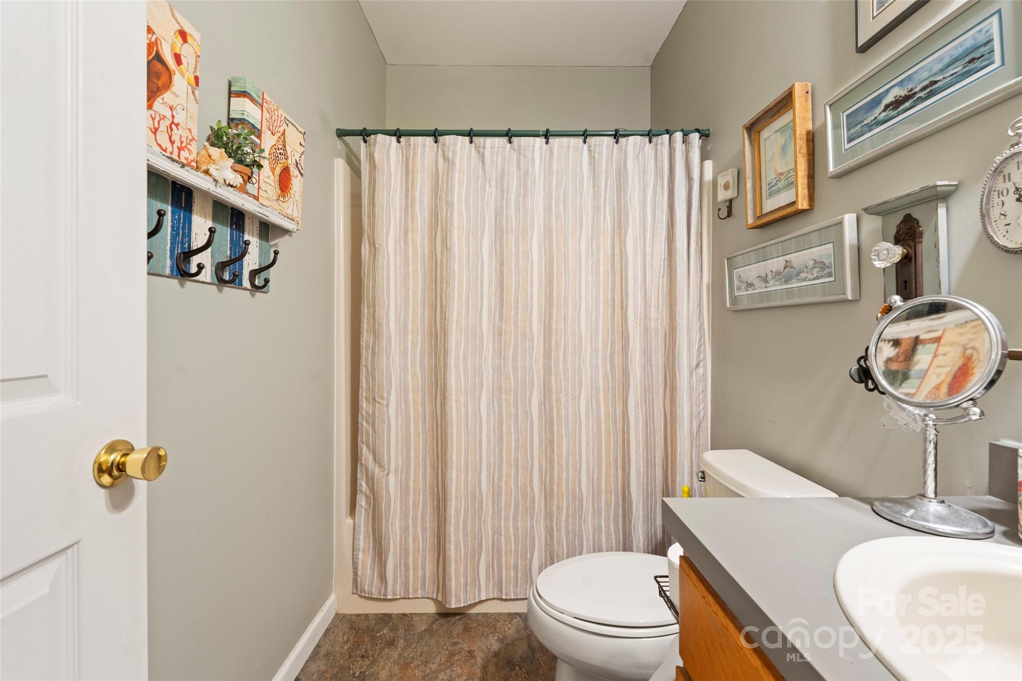 319 Glenn Bridge Road Arden NC 28704