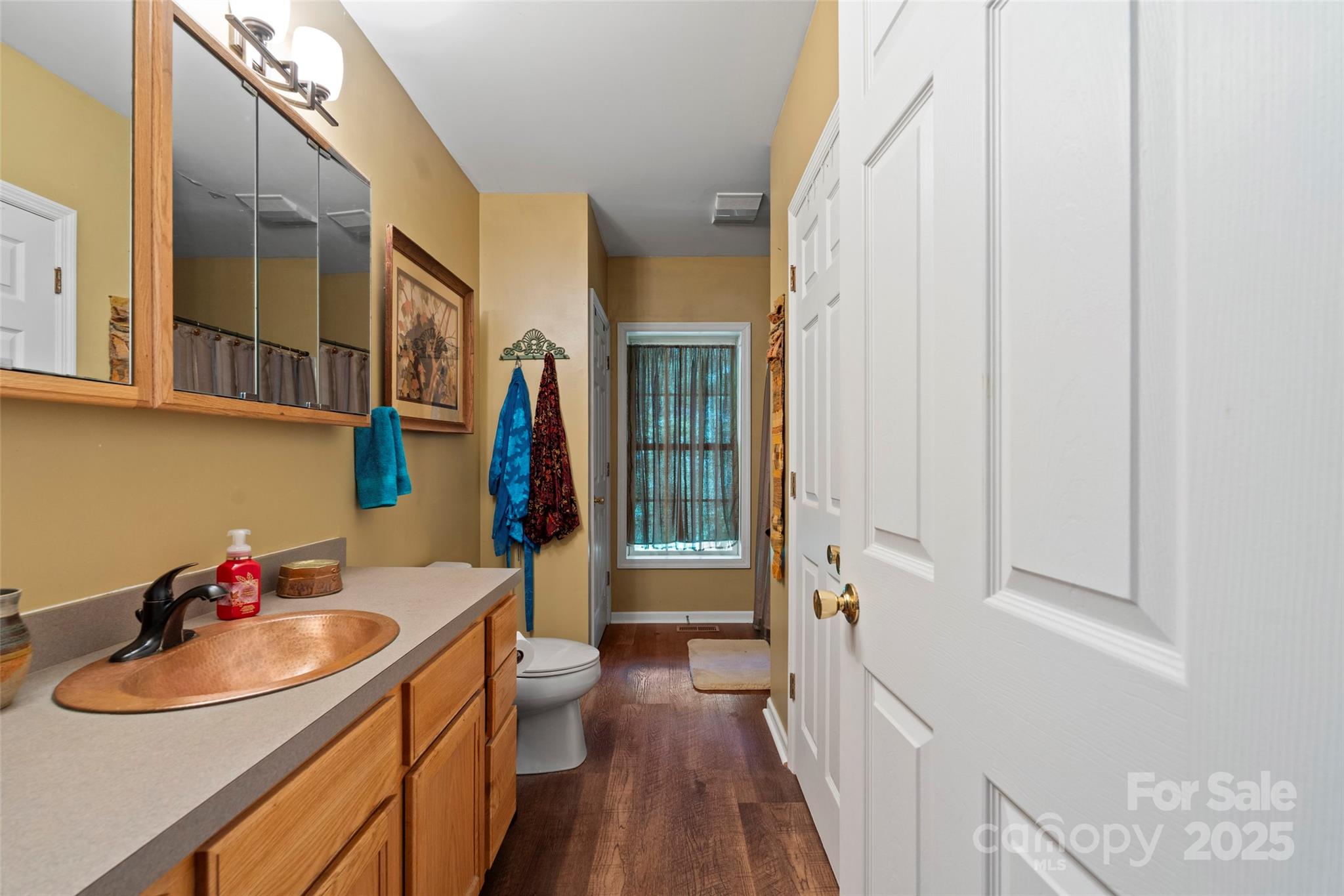 319 Glenn Bridge Road Arden NC 28704