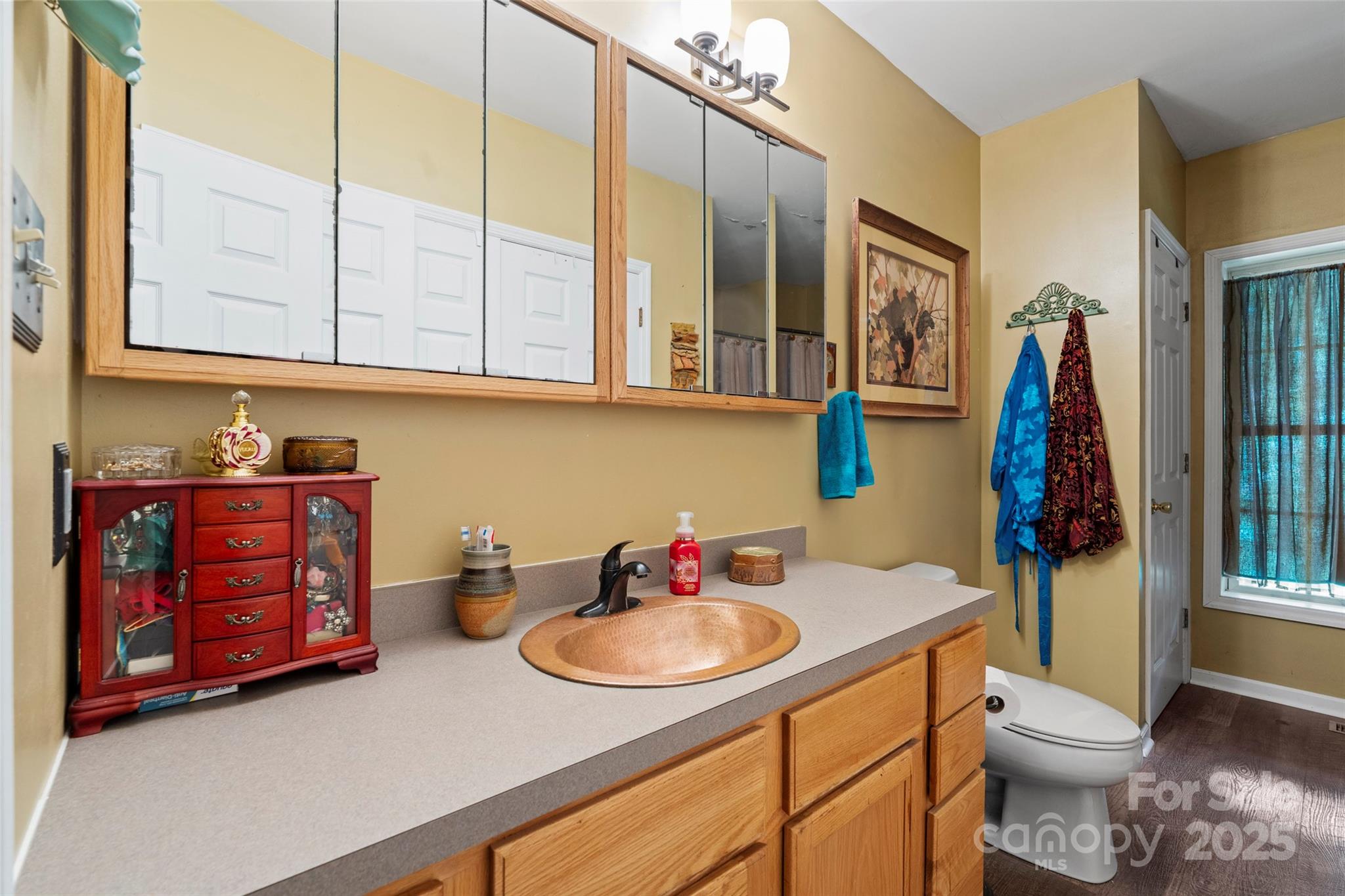 319 Glenn Bridge Road Arden NC 28704