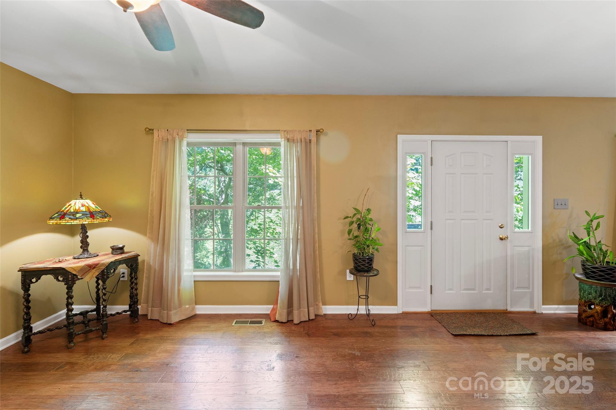 319 Glenn Bridge Road Arden NC 28704