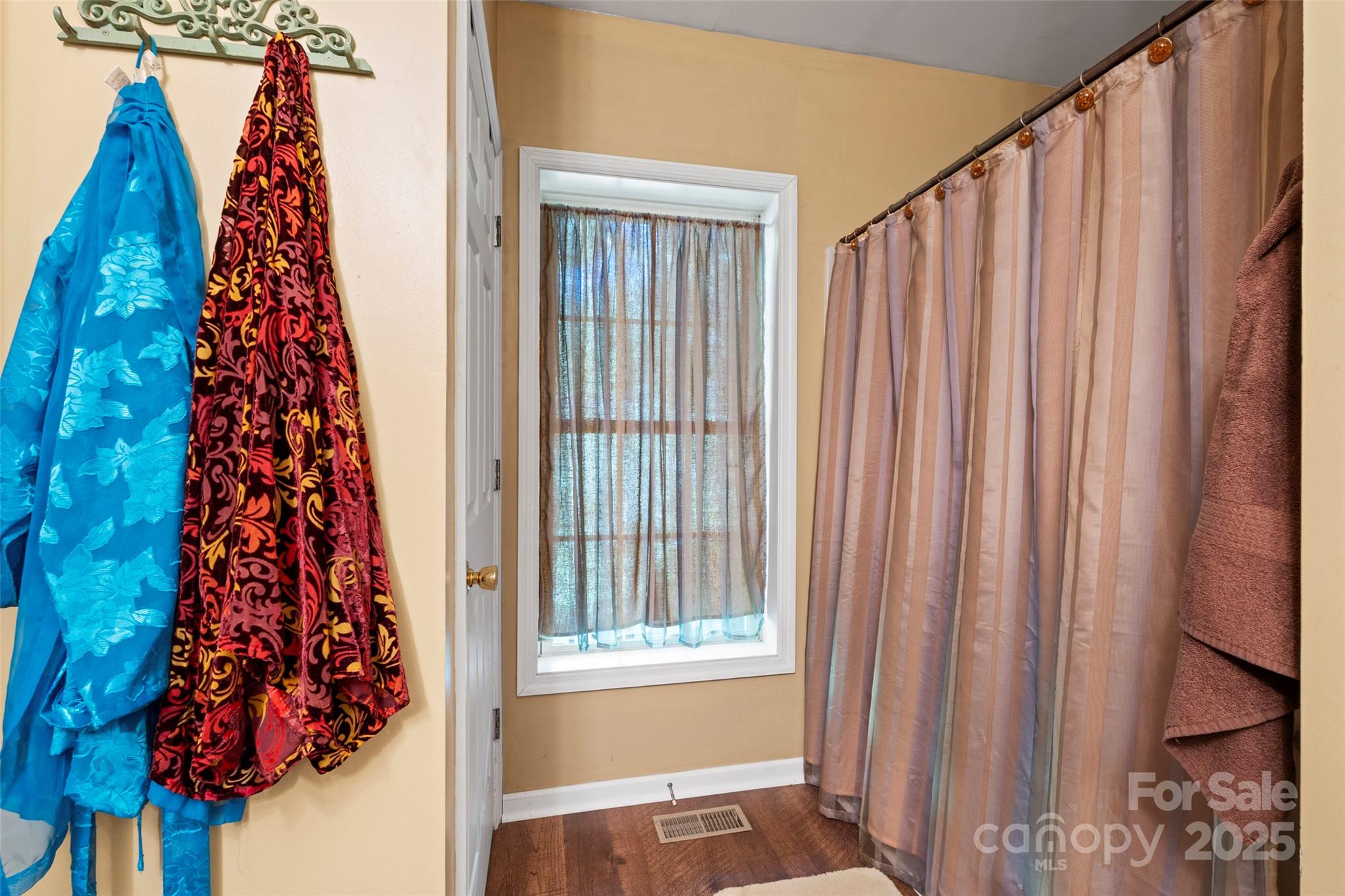 319 Glenn Bridge Road Arden NC 28704