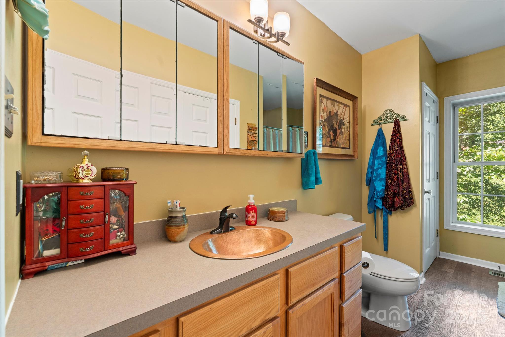 319 Glenn Bridge Road Arden NC 28704