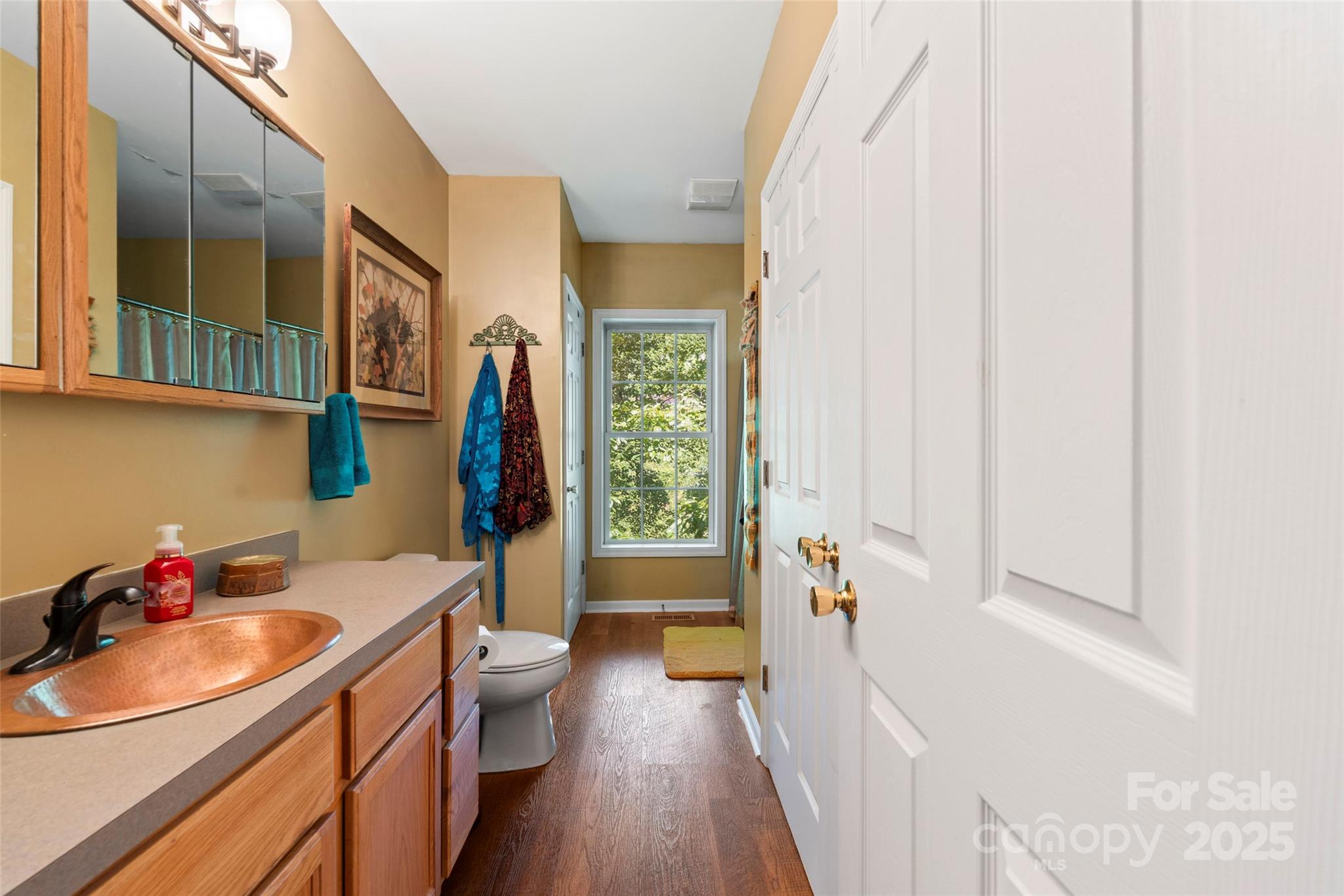 319 Glenn Bridge Road Arden NC 28704