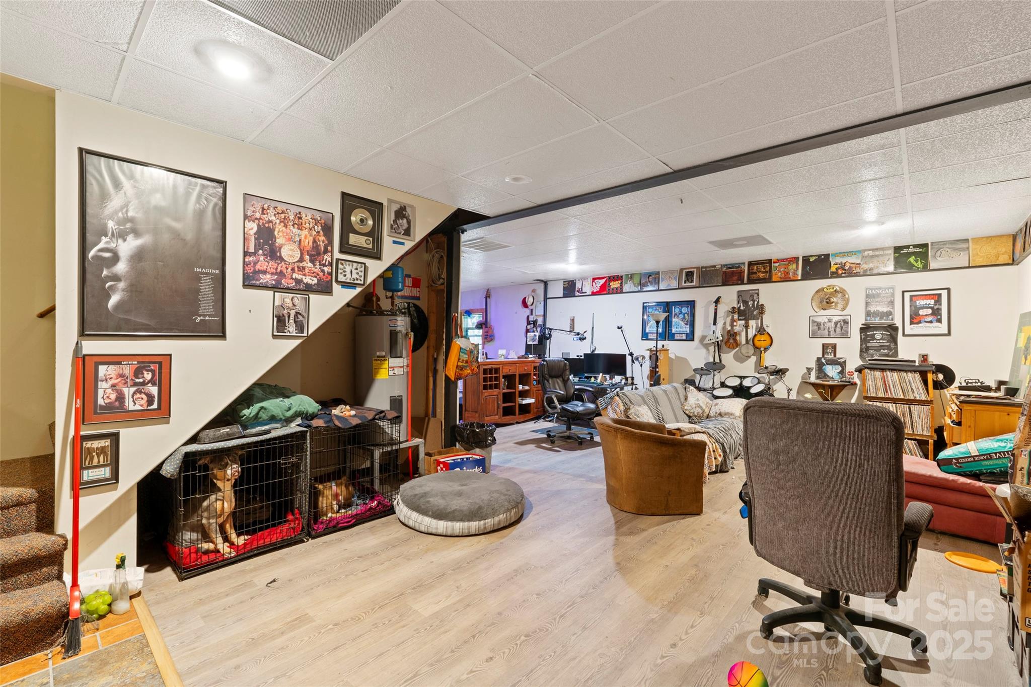 319 Glenn Bridge Road Arden NC 28704