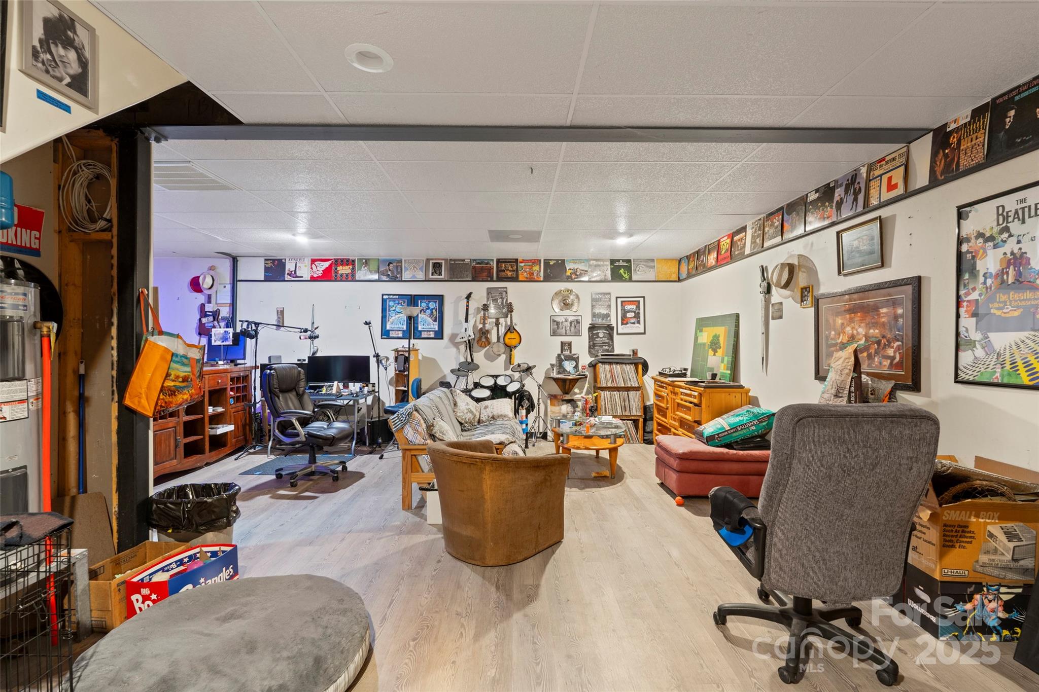 319 Glenn Bridge Road Arden NC 28704