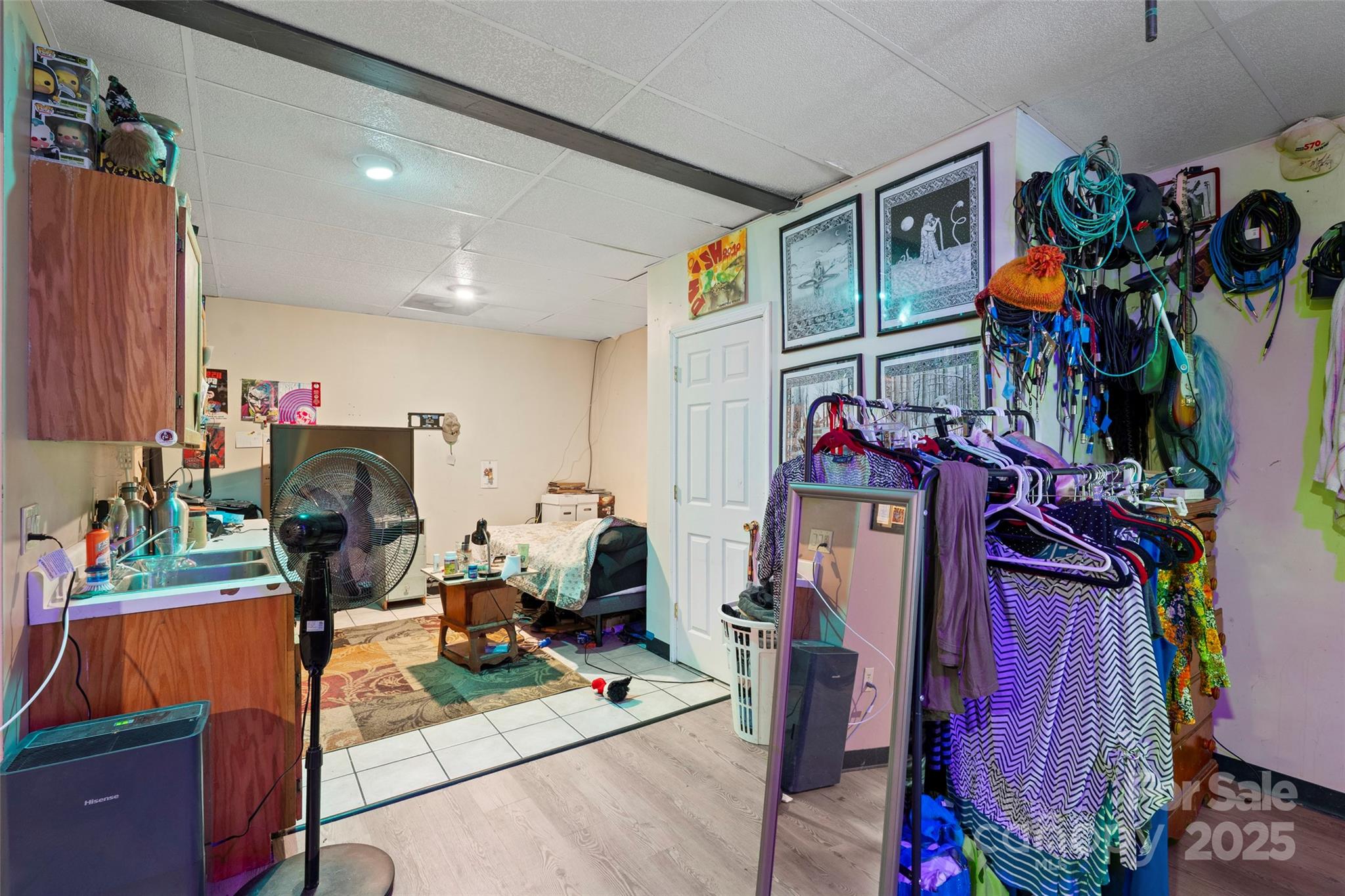 319 Glenn Bridge Road Arden NC 28704