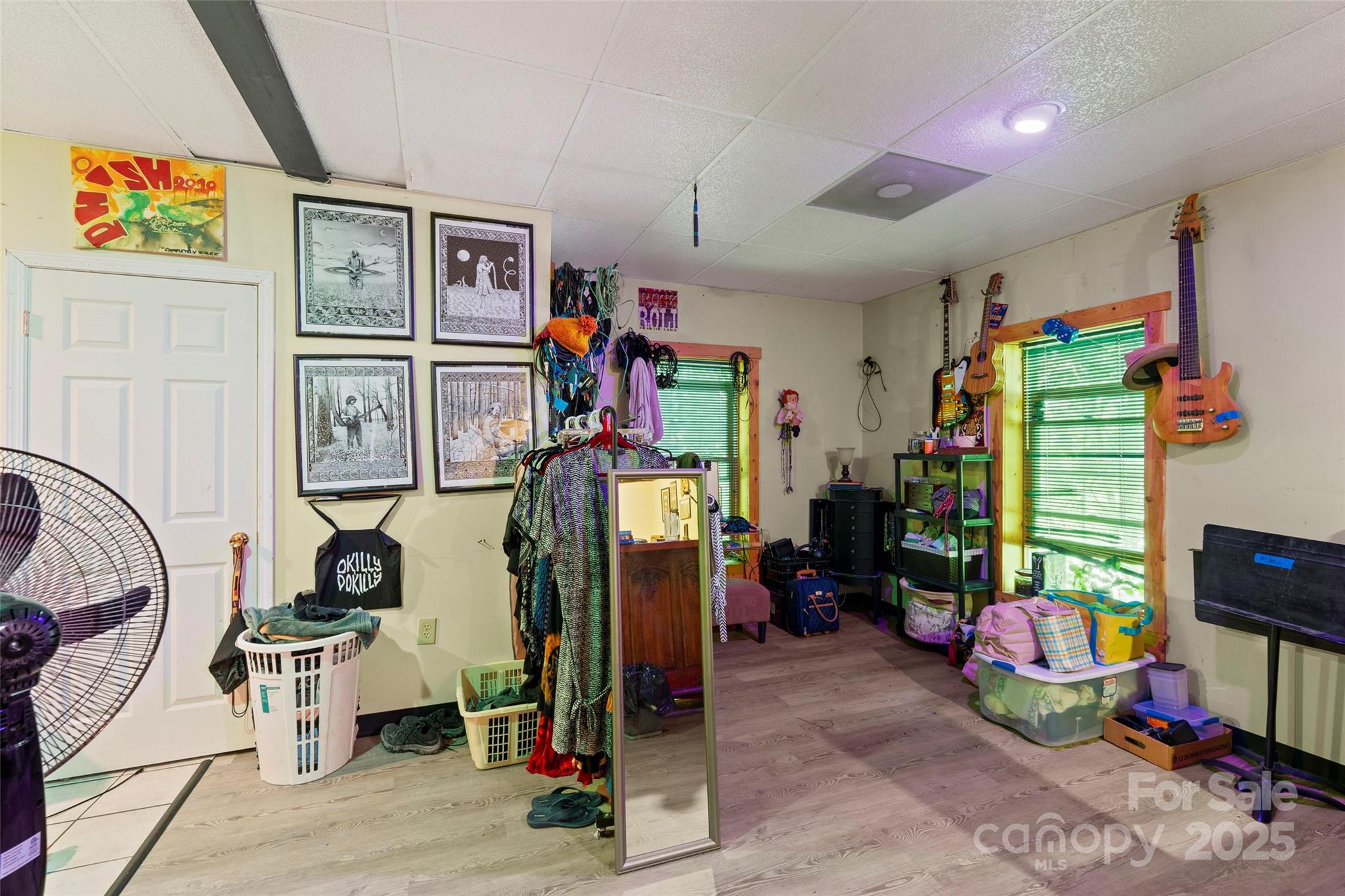 319 Glenn Bridge Road Arden NC 28704