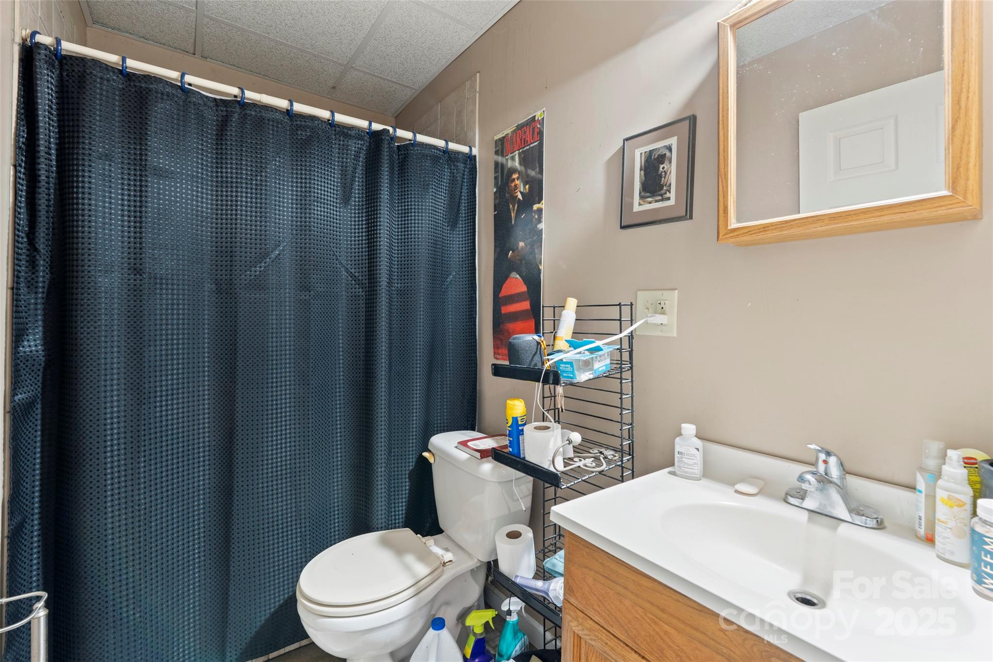 319 Glenn Bridge Road Arden NC 28704