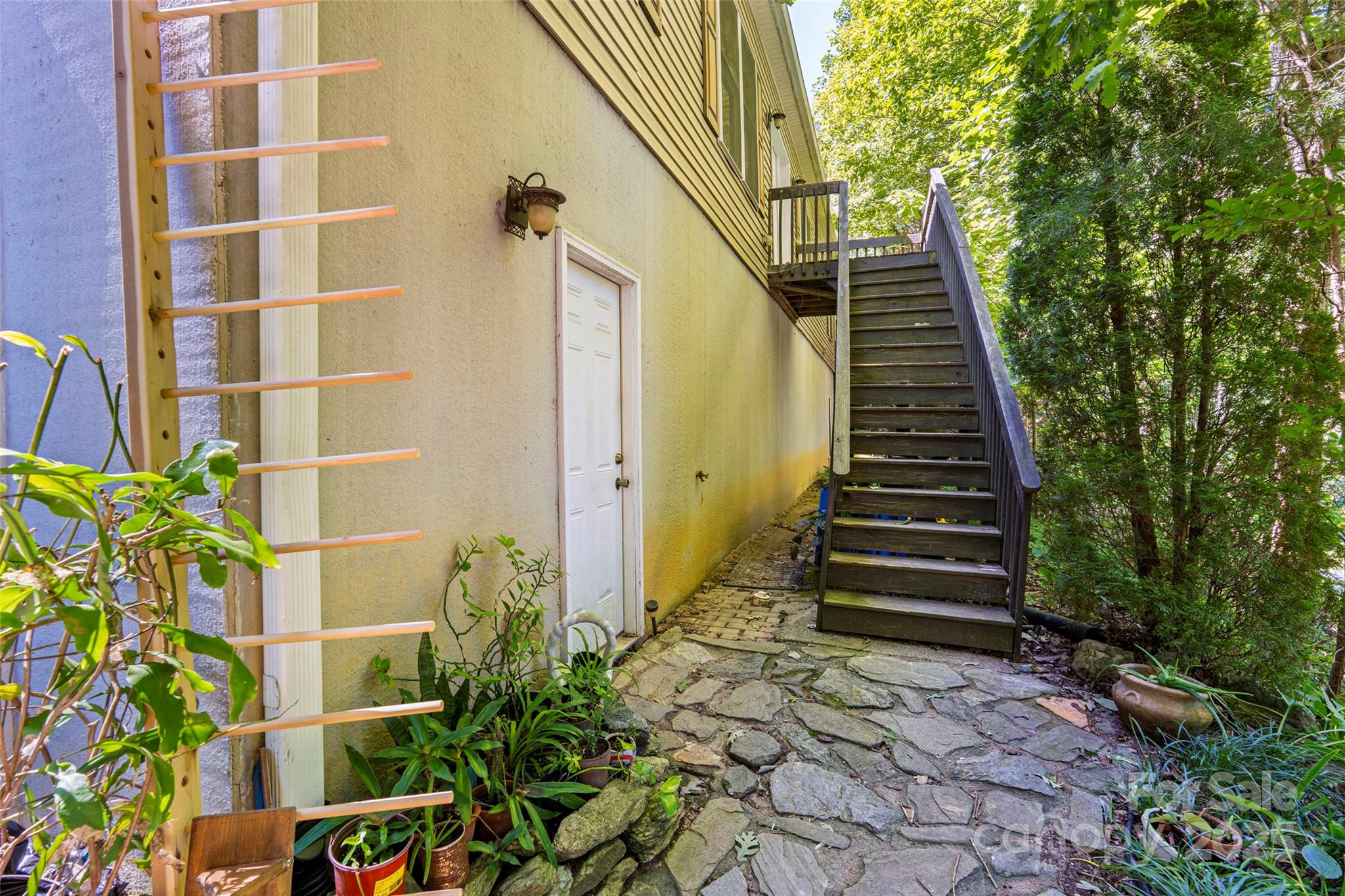 319 Glenn Bridge Road Arden NC 28704