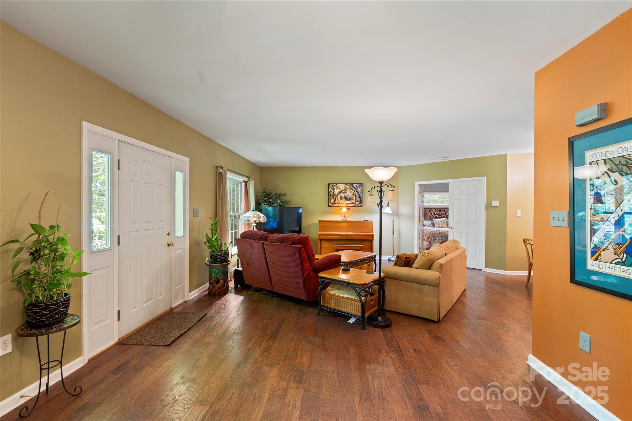 319 Glenn Bridge Road Arden NC 28704