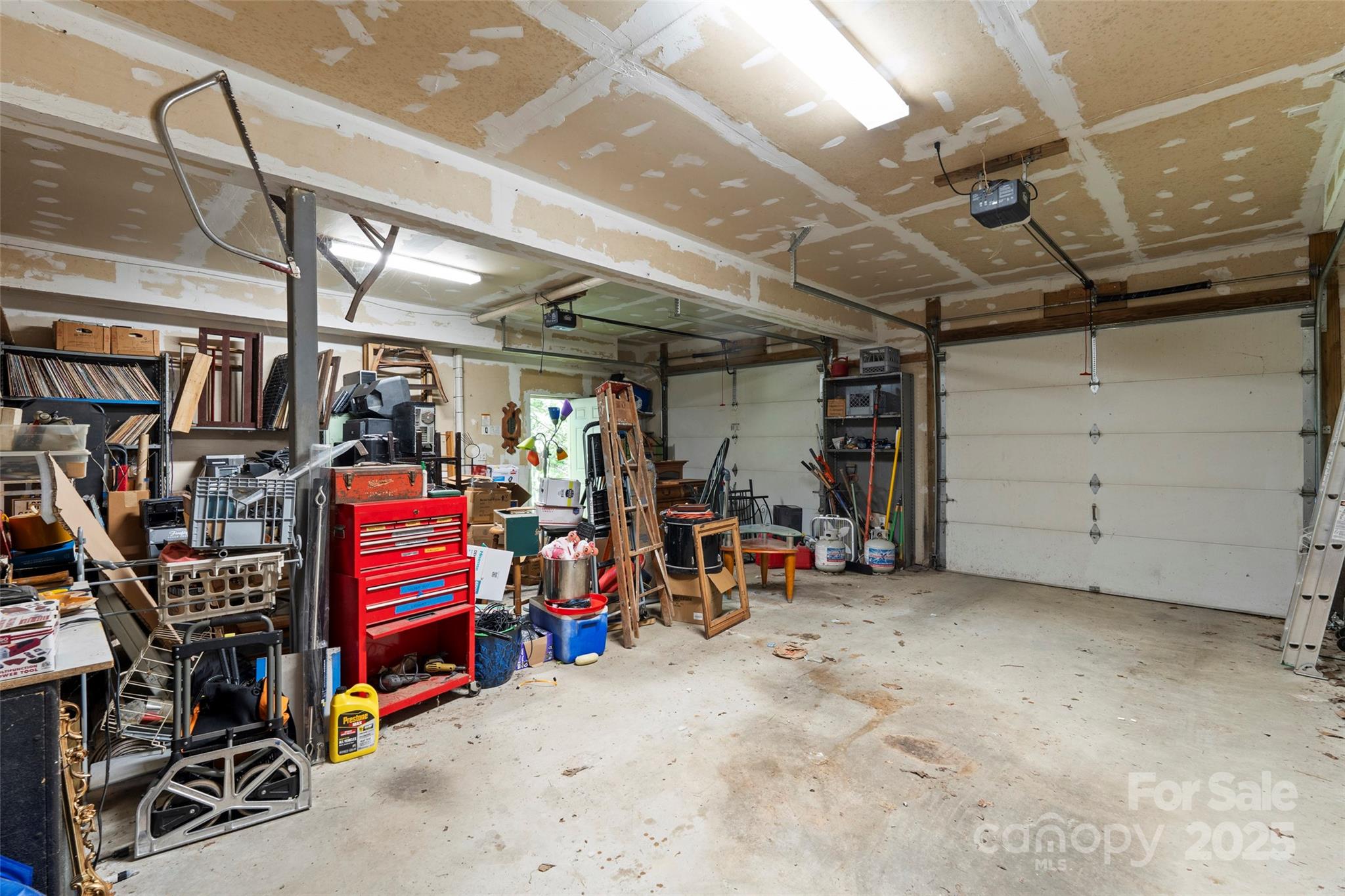 319 Glenn Bridge Road Arden NC 28704