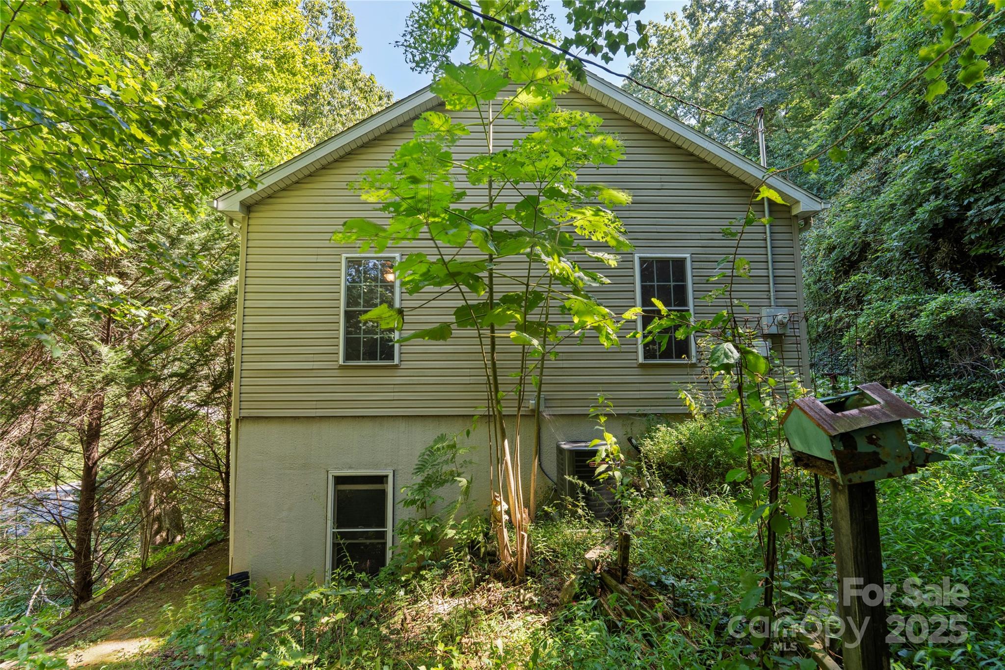 319 Glenn Bridge Road Arden NC 28704