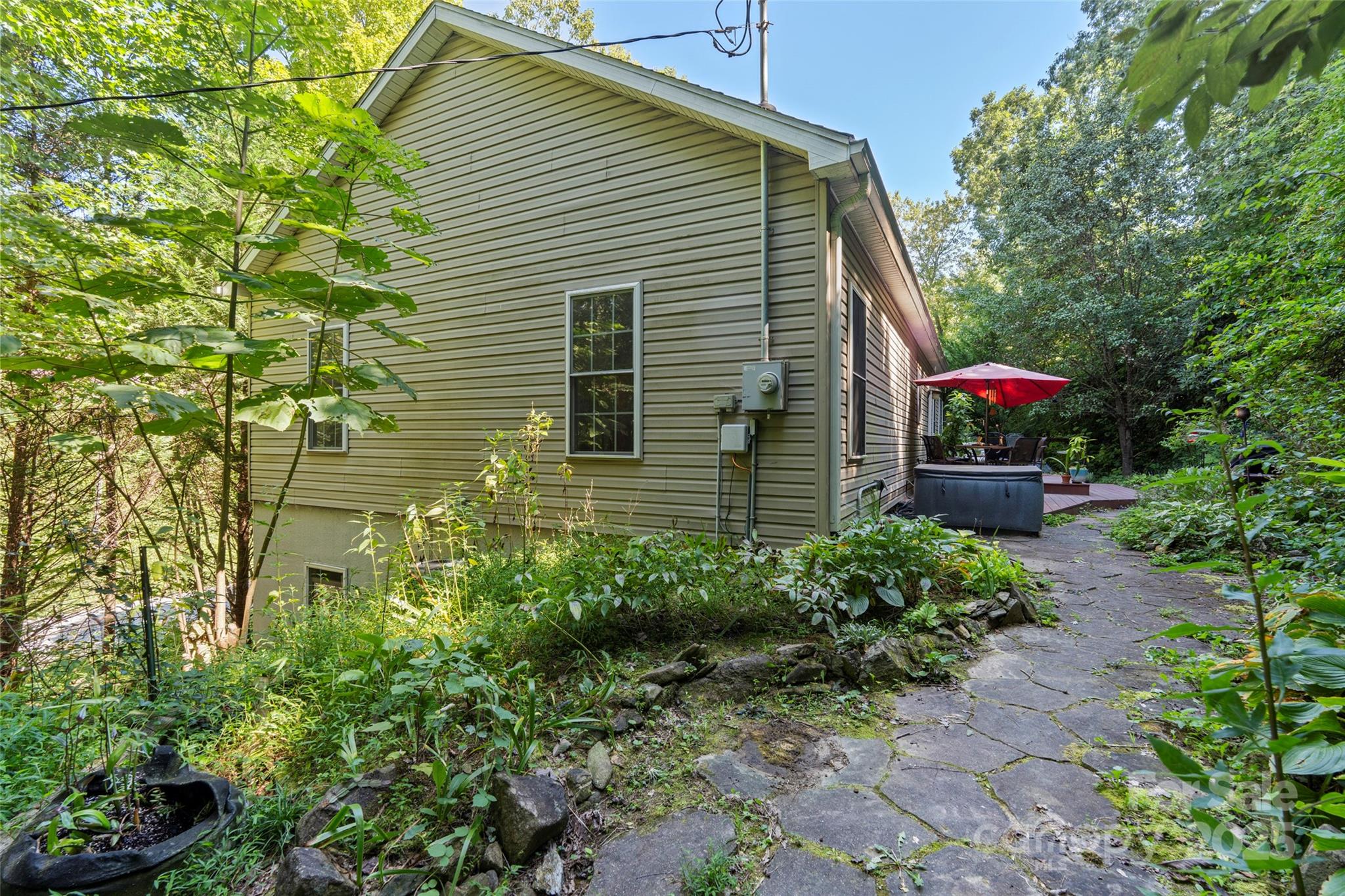 319 Glenn Bridge Road Arden NC 28704