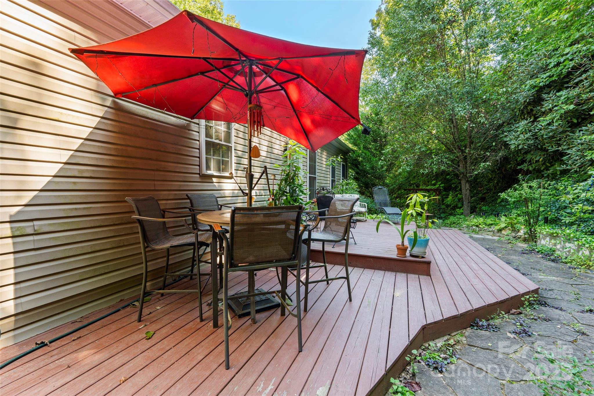 319 Glenn Bridge Road Arden NC 28704